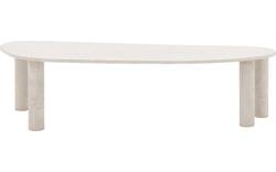 Goossens eettafel stone wit beton - 8231896-goossens-stone-eettafel-beton-wit-02