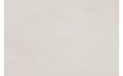 Goossens eettafel stone wit beton - 8231896-goossens-stone-eettafel-beton-wit-02