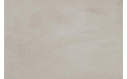 Goossens eettafel stone grijs beton - 8231897-goossens-stone-eettafel-beton-grijs-01