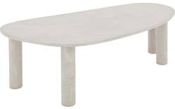 Goossens eettafel stone grijs beton - 8231899-goossens-stone-eettafel-beton-grijs-01