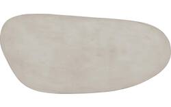 Goossens eettafel stone grijs beton - 8231899-goossens-stone-eettafel-beton-grijs-01