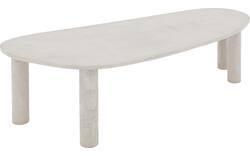 Goossens eettafel stone grijs beton - 8231902-goossens-stone-eettafel-beton-grijs-01