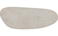 Goossens eettafel stone grijs beton - 8231904-goossens-stone-eettafel-beton-grijs-01