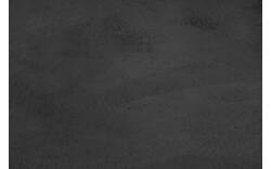 Goossens eettafel stone grijs beton - 8231909-goossens-stone-eettafel-beton-grijs-01
