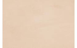 Goossens eettafel stone beige beton - 8231913-goossens-stone-eettafel-beton-grijs-01