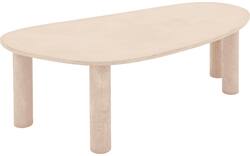 Goossens eettafel stone beige beton - 8231914-goossens-stone-eettafel-beton-grijs-01