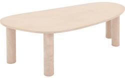Goossens eettafel stone beige beton - 8231915-goossens-stone-eettafel-beton-grijs-01