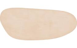 Goossens eettafel stone beige beton - 8231918-goossens-stone-eettafel-beton-grijs-01