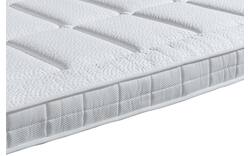 Goossens excellent topmatras fresh pocket deluxe matrastijk - 8232592-goossens-excellent-fresh-pocket-new-topmatras-matrastijk-01