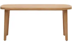 Goossens hoekbank key west bruin stof - 8232929-goossens-key-west-bank-stof-bruin-01