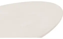Goossens eettafel stone wit beton - 8232998-goossens-stone-los-blad-beton-01
