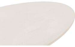 Goossens eettafel stone wit beton - 8232999-goossens-stone-los-blad-beton-01