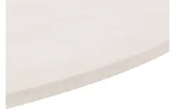 Goossens eettafel stone wit beton - 8233000-goossens-stone-los-blad-beton-01
