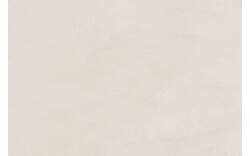 Goossens eettafel stone wit beton - 8233001-goossens-stone-los-blad-beton-01