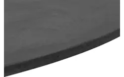 Goossens eettafel stone grijs beton - 8233006-goossens-stone-los-blad-beton-01