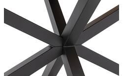 Goossens eettafel stone grijs beton - 8233007-goossens-stone-los-blad-beton-01