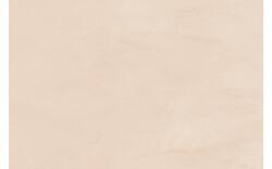 Goossens eettafel stone beige beton - 8233011-goossens-stone-los-blad-beton-01