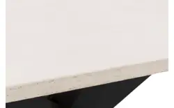 Goossens eettafel stone wit beton - 8233018-goossens-stone-los-blad-beton-01