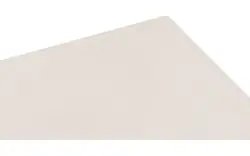 Goossens eettafel stone wit beton - 8233019-goossens-stone-los-blad-beton-01