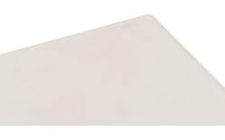 Goossens eettafel stone grijs beton - 8233025-goossens-stone-los-blad-beton-01