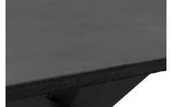 Goossens eettafel stone grijs beton - 8233029-goossens-stone-los-blad-beton-01