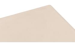 Goossens eettafel stone beige beton - 8233033-goossens-stone-los-blad-beton-01