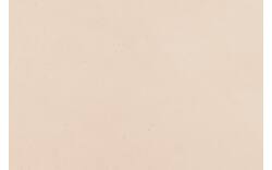 Goossens eettafel stone beige beton - 8233033-goossens-stone-los-blad-beton-01