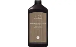 Kleurbeschermer taupe 1000ml