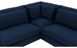 Goossens hoekbank odette blauw stof - 8233353-goossens-odette-bank-stof-blauw-01