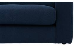 Goossens hoekbank odette blauw stof - 8233353-goossens-odette-bank-stof-blauw-01