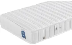 Goossens matras goossens basic matrastijk - 8243306-goossens-goossens-basic-mattress-90-x-200-cm-01