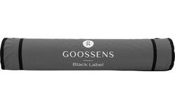 Goossens matras black label matrastijk - 8233661-goossens-black-label-mattress-90-x-200-cm-40