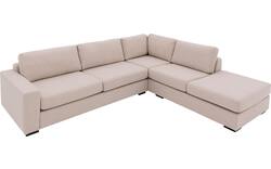 Goossens hoekbank lucca wit stof - 8234578-goossens-lucca-usc-bank-stof-wit-01