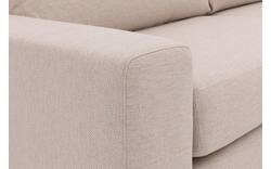 Goossens hoekbank lucca wit stof - 8234578-goossens-lucca-usc-bank-stof-wit-01