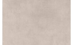 Goossens poef arendal beige stof - 8234592-goossens-senne-kleinmeubel-stof-01