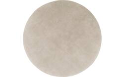 Goossens poef arendal bruin stof - 8234600-goossens-senne-kleinmeubel-stof-01