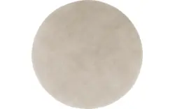 Goossens poef arendal bruin stof - 8234600-goossens-senne-kleinmeubel-stof-01