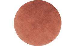 Goossens poef arendal roze stof - 8234606-goossens-senne-kleinmeubel-stof-01