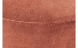 Goossens poef arendal roze stof - 8234606-goossens-senne-kleinmeubel-stof-01