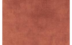 Goossens poef arendal roze stof - 8234606-goossens-senne-kleinmeubel-stof-01