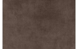 Goossens poef arendal bruin stof - 8234618-goossens-senne-kleinmeubel-stof-01