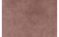 Goossens poef arendal roze stof - 8234620-goossens-senne-kleinmeubel-stof-01