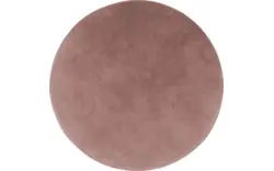 Goossens poef arendal roze stof - 8234643-goossens-senne-kleinmeubel-stof-01