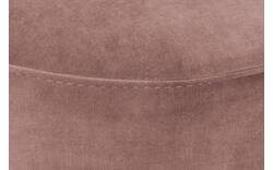 Goossens poef arendal roze stof - 8234643-goossens-senne-kleinmeubel-stof-01