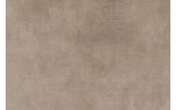 Goossens poef arendal beige stof - 8234644-goossens-senne-kleinmeubel-stof-01