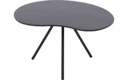 Goossens salontafel saya zwart eiken - 8234724-goossens-saya-salontafel-eiken-01