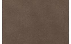 Goossens loungebank hercules bruin microvezel - 8235093-goossens-hercules-bank-microvezel-bruin-01