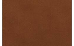 Goossens loungebank hercules bruin microvezel - 8235102-goossens-hercules-bank-microvezel-bruin-01
