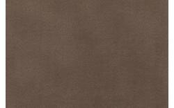 Goossens hoekbank hercules bruin microvezel - 8235116-goossens-hercules-bank-microvezel-bruin-01