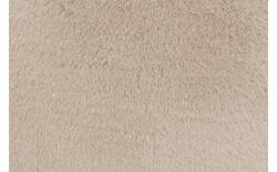 Goossens draaifauteuil nomi beige stof - 8261150-goossens-nomi-fauteuil-stof-01